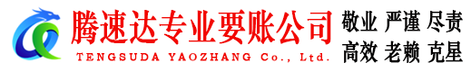 龙港清债公司